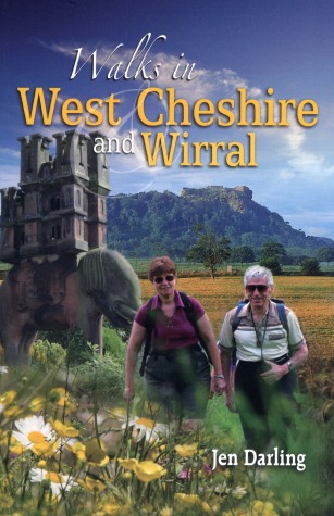 AB02 Image: 'Walks in West Cheshire and Wirral' (JPG)
