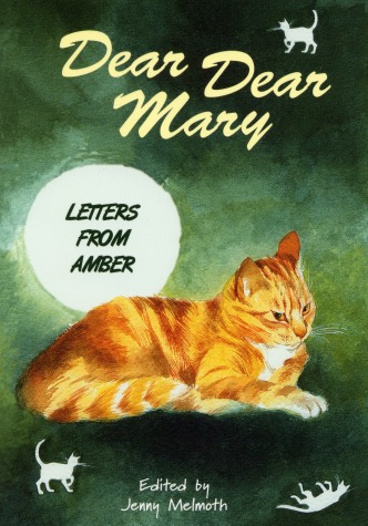 AB09 Image: 'Dear Dear Mary' (JPG)