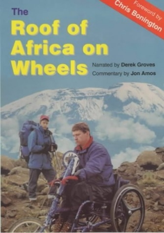 AB11 Image: 'The Roof of Africa on Wheels' (JPG)