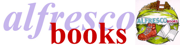 Alfresco Books logo (JPG, 49Kb)
